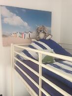 Gästehaus Tante Tienchen