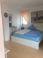 Gästehaus Tante Tienchen