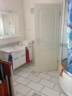 Gästehaus Tante Tienchen