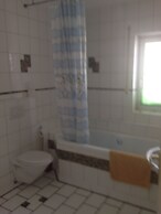 Gästehaus Tante Tienchen