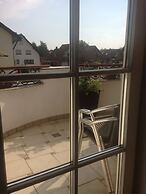 Gästehaus Tante Tienchen