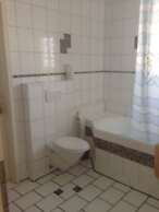 Gästehaus Tante Tienchen