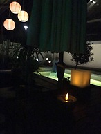 Gästehaus Tante Tienchen