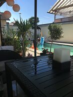 Gästehaus Tante Tienchen