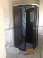 Gästehaus Tante Tienchen