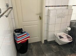 Gästehaus Tante Tienchen