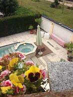 Gästehaus Tante Tienchen