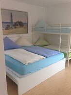 Gästehaus Tante Tienchen