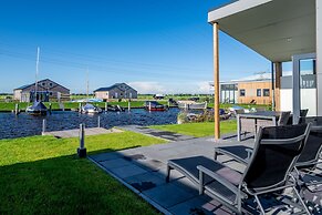 Recreatiepark Tusken de Marren