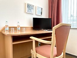 Gästehaus am Bornweg