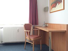 Gästehaus am Bornweg