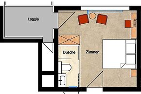 Gästehaus am Bornweg