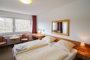 Gästehaus am Bornweg