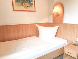 Gästehaus am Bornweg