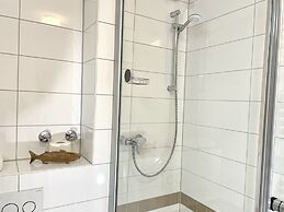 Gästehaus am Bornweg