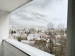 Gästehaus am Bornweg