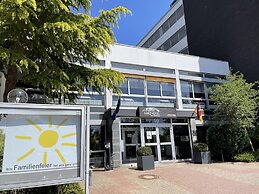 Gästehaus am Bornweg