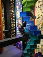 Gästehaus am Bornweg