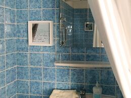 Gästehaus am Bornweg