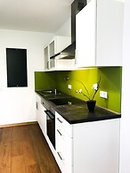 Gästehaus am Bornweg