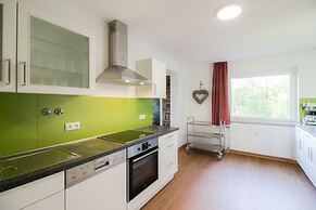 Gästehaus am Bornweg