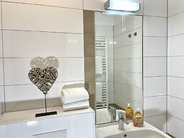 Gästehaus am Bornweg