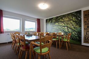 Gästehaus am Bornweg