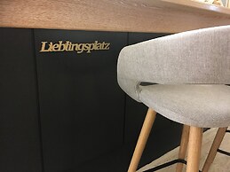 Gästehaus am Bornweg