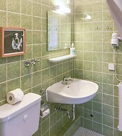 Gästehaus am Bornweg