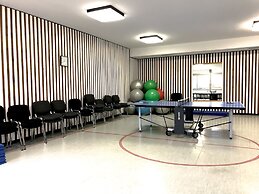 Gästehaus am Bornweg