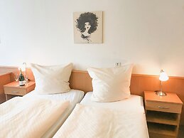 Gästehaus am Bornweg