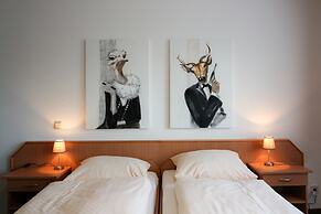 Gästehaus am Bornweg