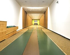 Gästehaus am Bornweg