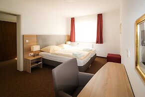 Gästehaus am Bornweg