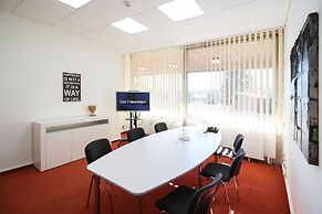 Gästehaus am Bornweg