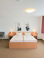 Gästehaus am Bornweg