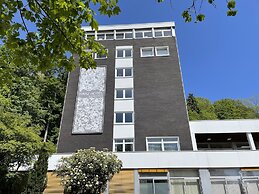 Gästehaus am Bornweg