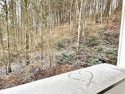 Gästehaus am Bornweg