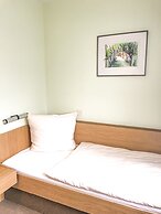 Gästehaus am Bornweg