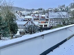 Gästehaus am Bornweg