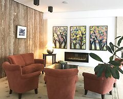 Gästehaus am Bornweg