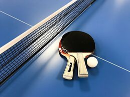 Gästehaus am Bornweg