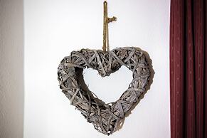 Gästehaus am Bornweg