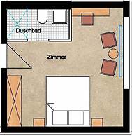 Gästehaus am Bornweg