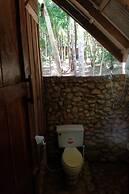 Bonhomie Beach Cottages