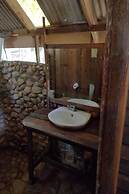 Bonhomie Beach Cottages