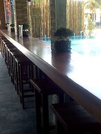Baan Chankaew Hotel