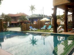 Baan Chankaew Hotel