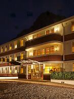 Linaker Nurse's Quarters