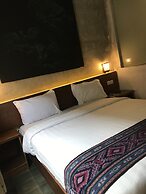 Watu Agung Guest House